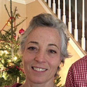 Meet your Posher, Tara